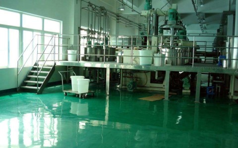 松滋乙烯基防腐蚀地坪,乙烯基酯地坪,乙烯基酯防腐蚀地坪,乙烯基重防腐蚀地坪,乙烯基重防腐地坪,乙烯基重防腐自流平地坪