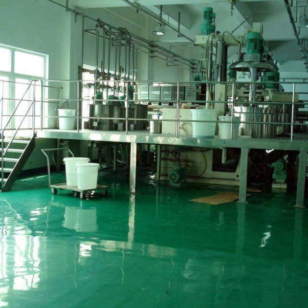 松滋乙烯基防腐蚀地坪,乙烯基酯地坪,乙烯基酯防腐蚀地坪,乙烯基重防腐蚀地坪,乙烯基重防腐地坪,乙烯基重防腐自流平地坪产品图1