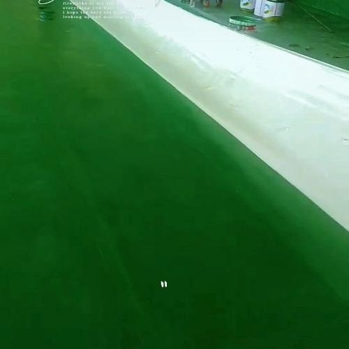 松滋VEF地坪什么是VEF地坪产品图3